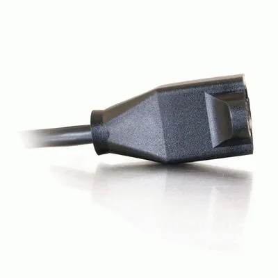 Icecat 272879