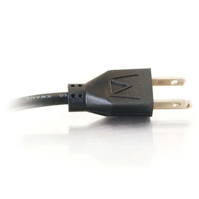 Icecat 272880