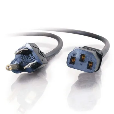 Icecat 270057