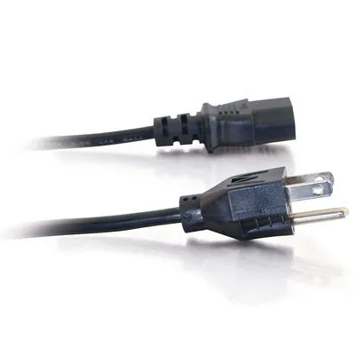 Icecat 270058