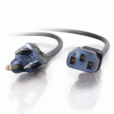Icecat 270039