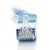 Icecat 2444874