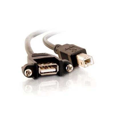 Icecat 266180