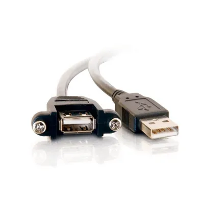 Icecat 266056