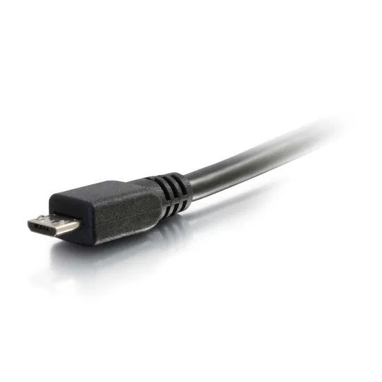 Icecat 63803440