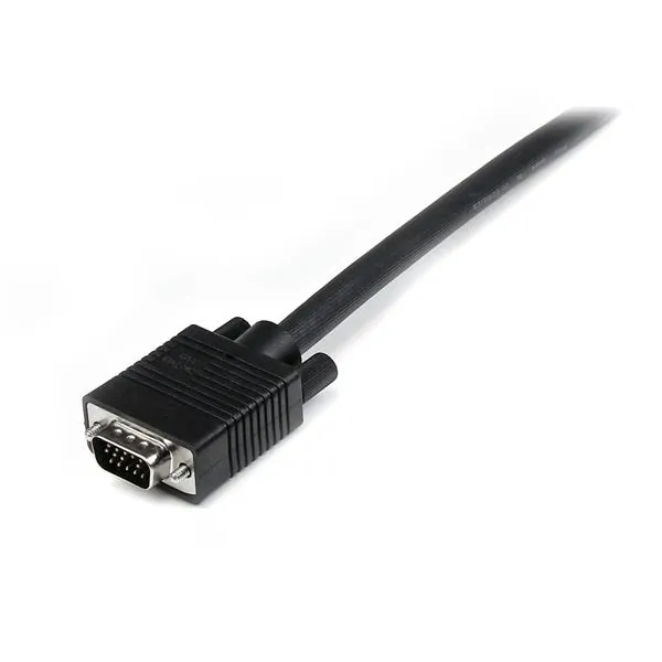 Icecat 9784743
