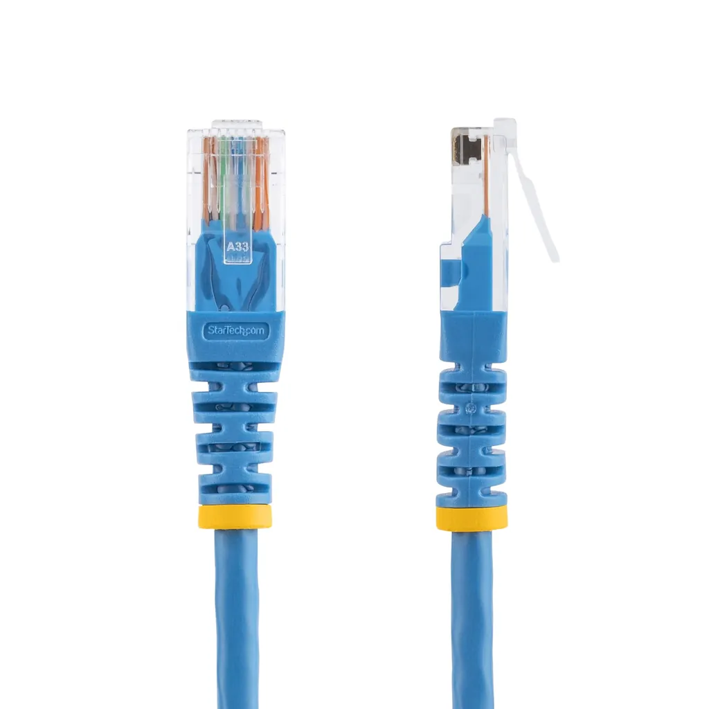 Icecat 73816944