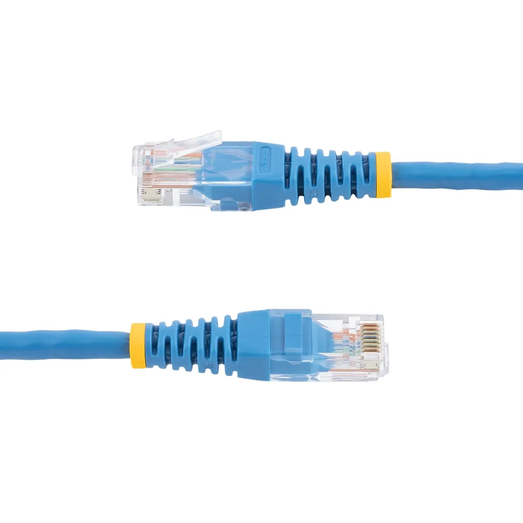 Icecat 73816945