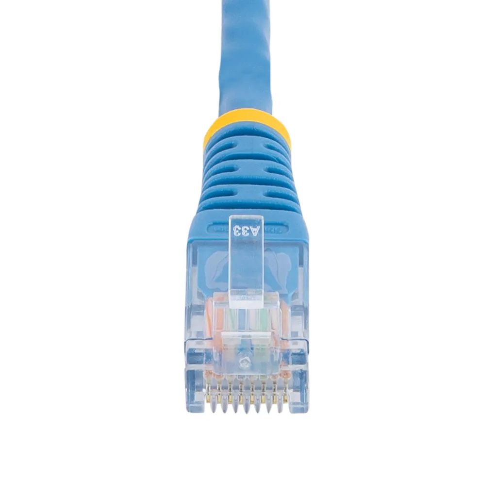 Icecat 73816946
