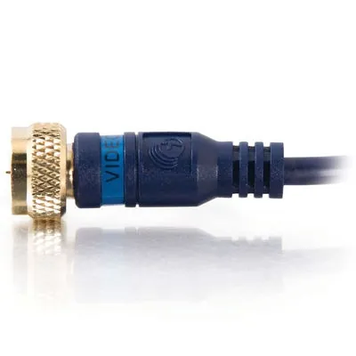 Icecat 411192