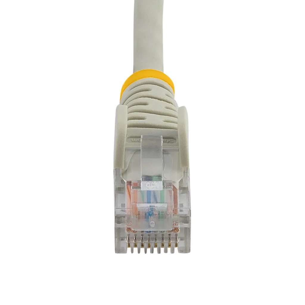 Icecat 73816643