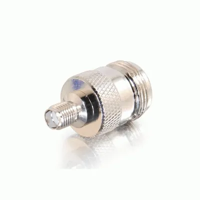 Icecat 284059