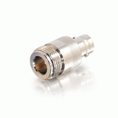 Icecat 281844