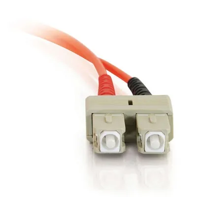 Icecat 273803