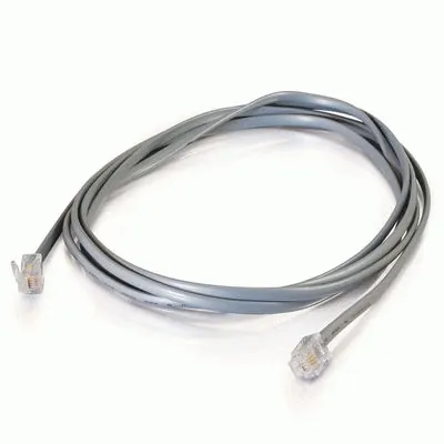 Icecat 276841