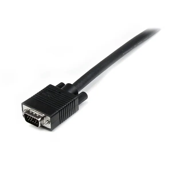 Icecat 45106812