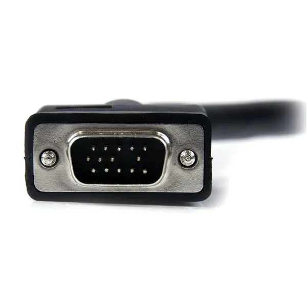 Icecat 45106813