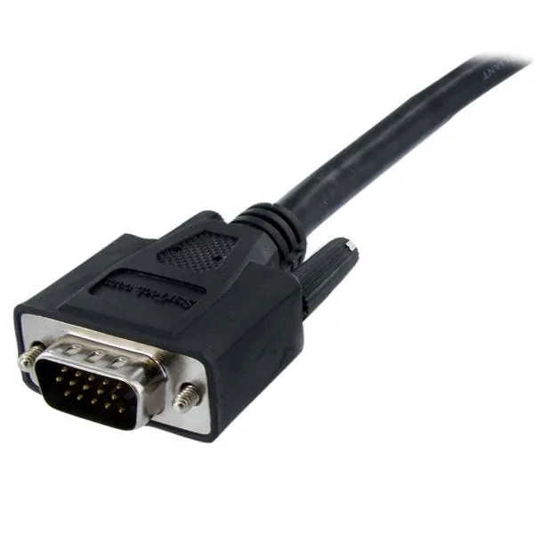 Icecat 9783800