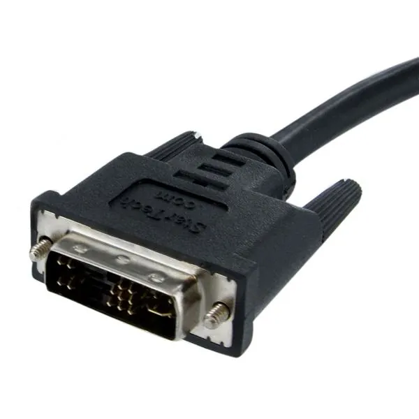 Icecat 9783801