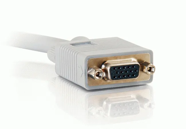 Icecat 359673