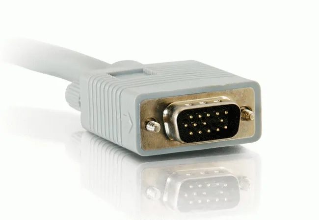 Icecat 359674