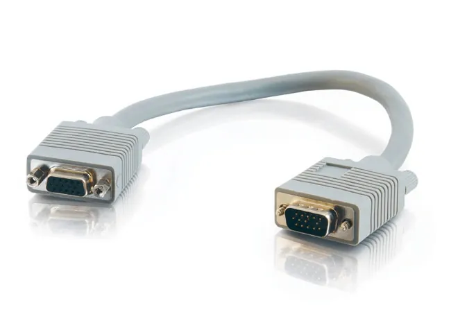 Icecat 282824