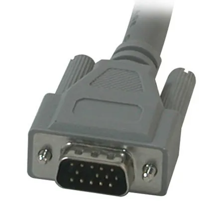 Icecat 280409