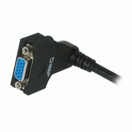 Icecat 280250