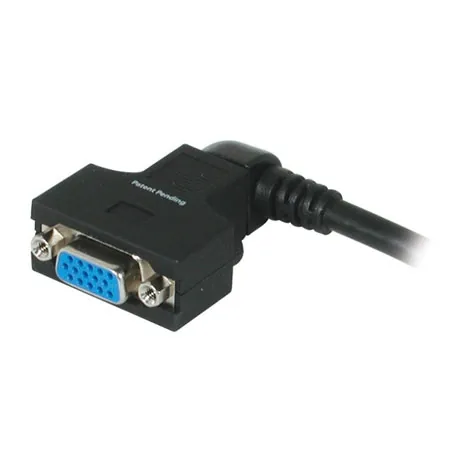 Icecat 280252