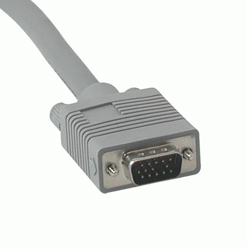 Icecat 279984