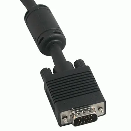 Icecat 282741