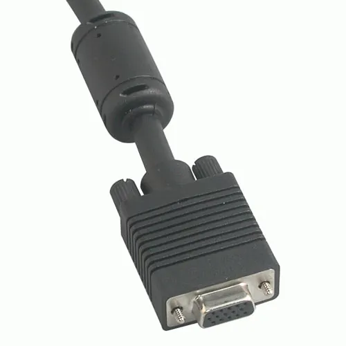 Icecat 279900