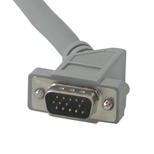 Icecat 279981