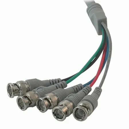 Icecat 280406