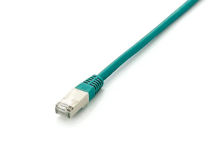 Icecat 70967832