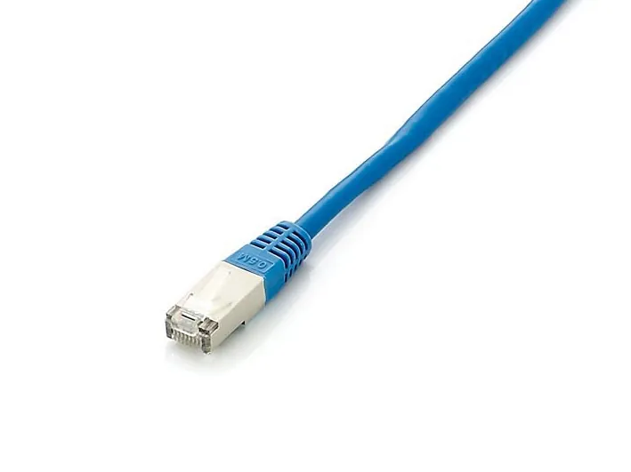 Icecat 70968452
