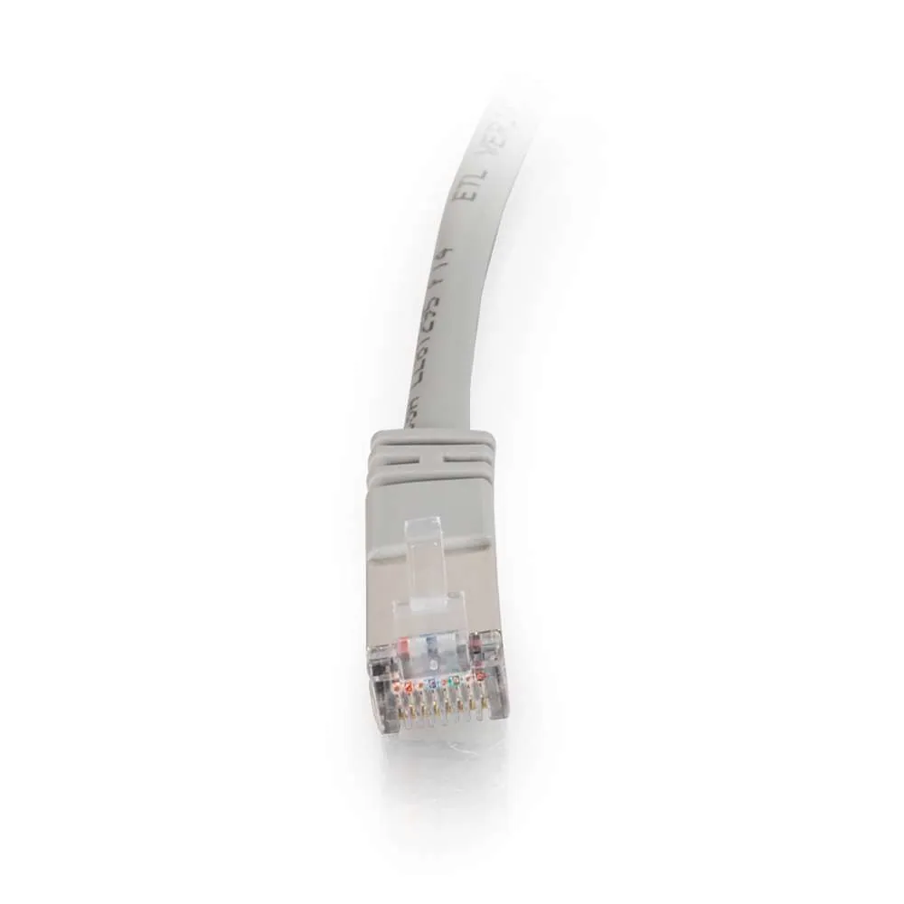 Icecat 7917883