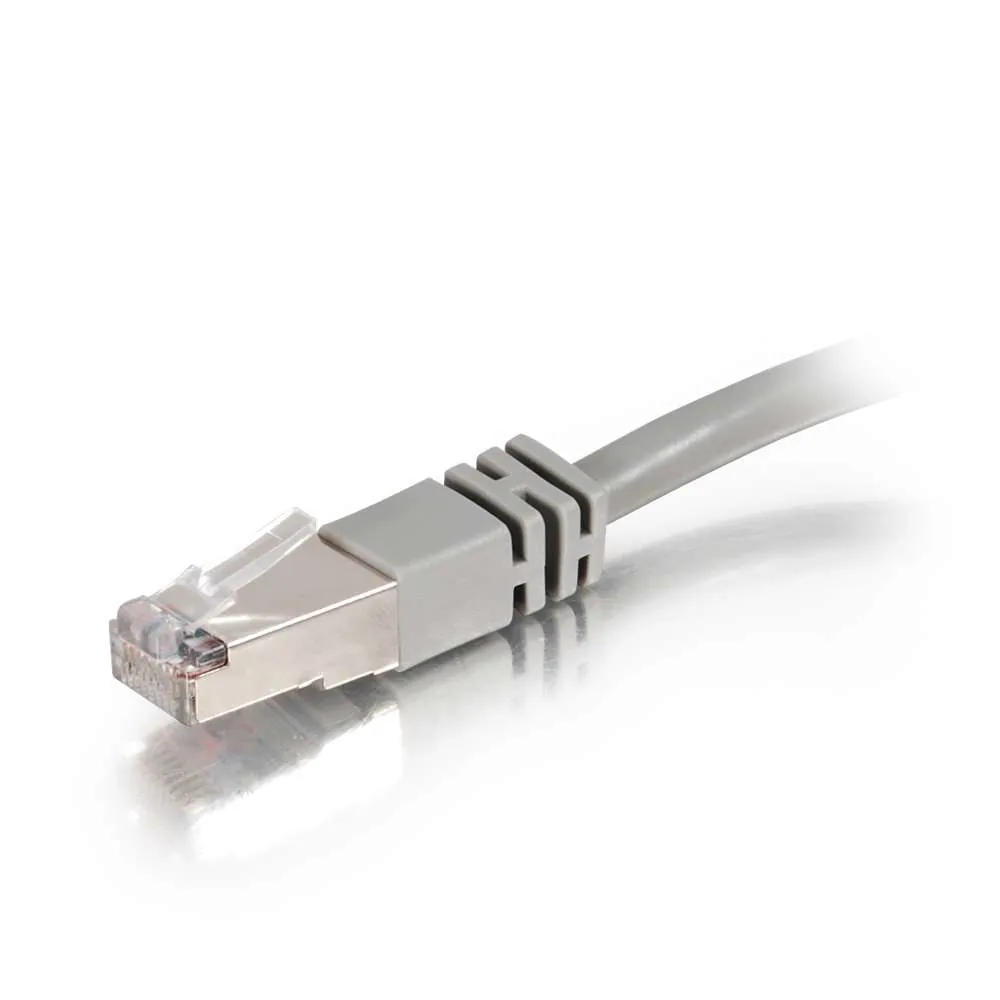 Icecat 7917894
