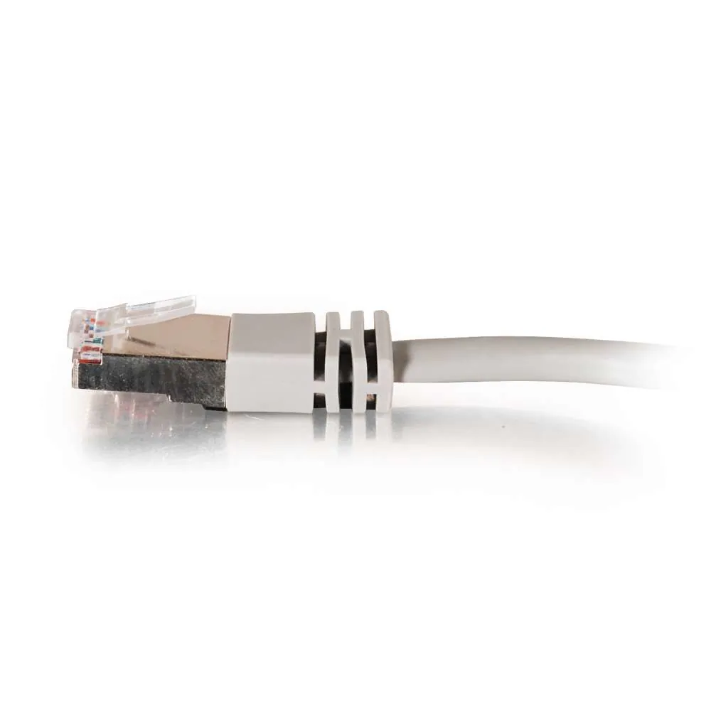 Icecat 7917895