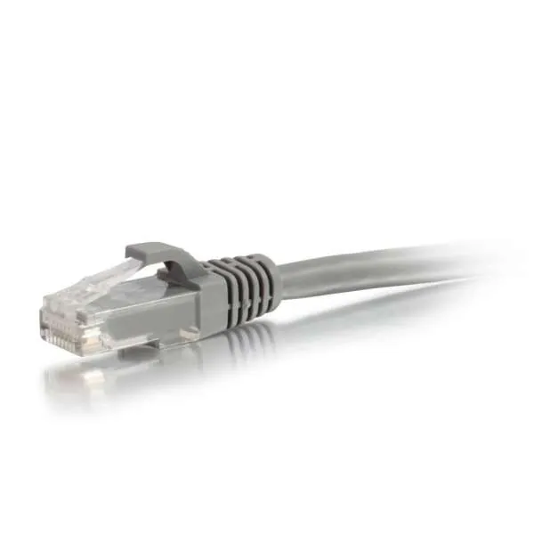 Icecat 48920609