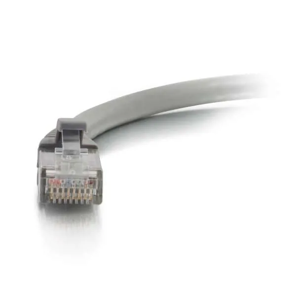 Icecat 48920612