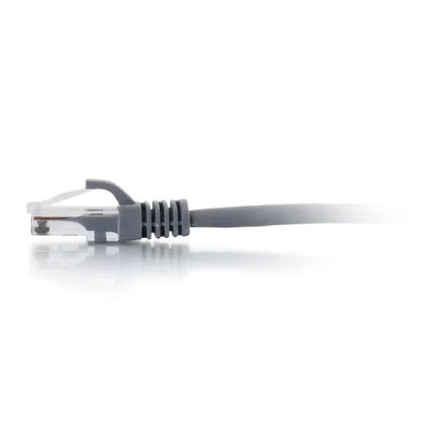Icecat 48920614