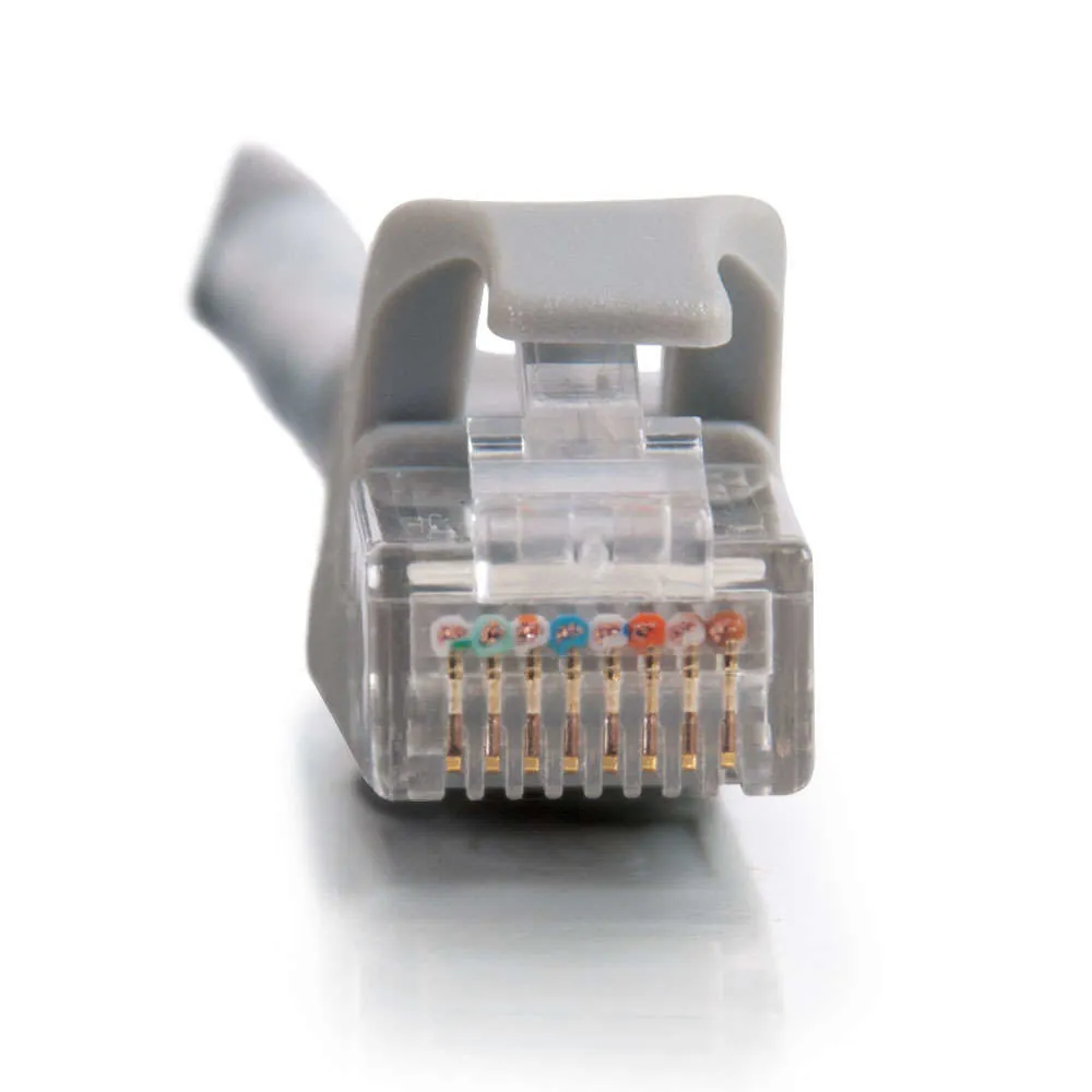 Icecat 7917973