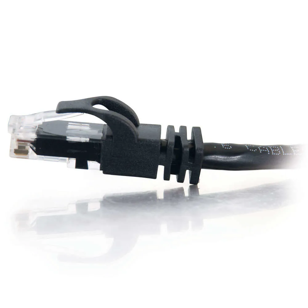 Icecat 7918719