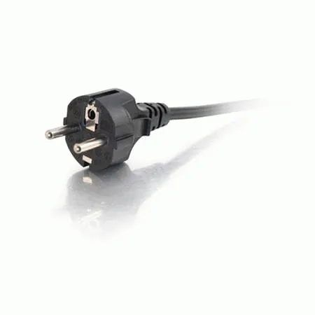Icecat 305936