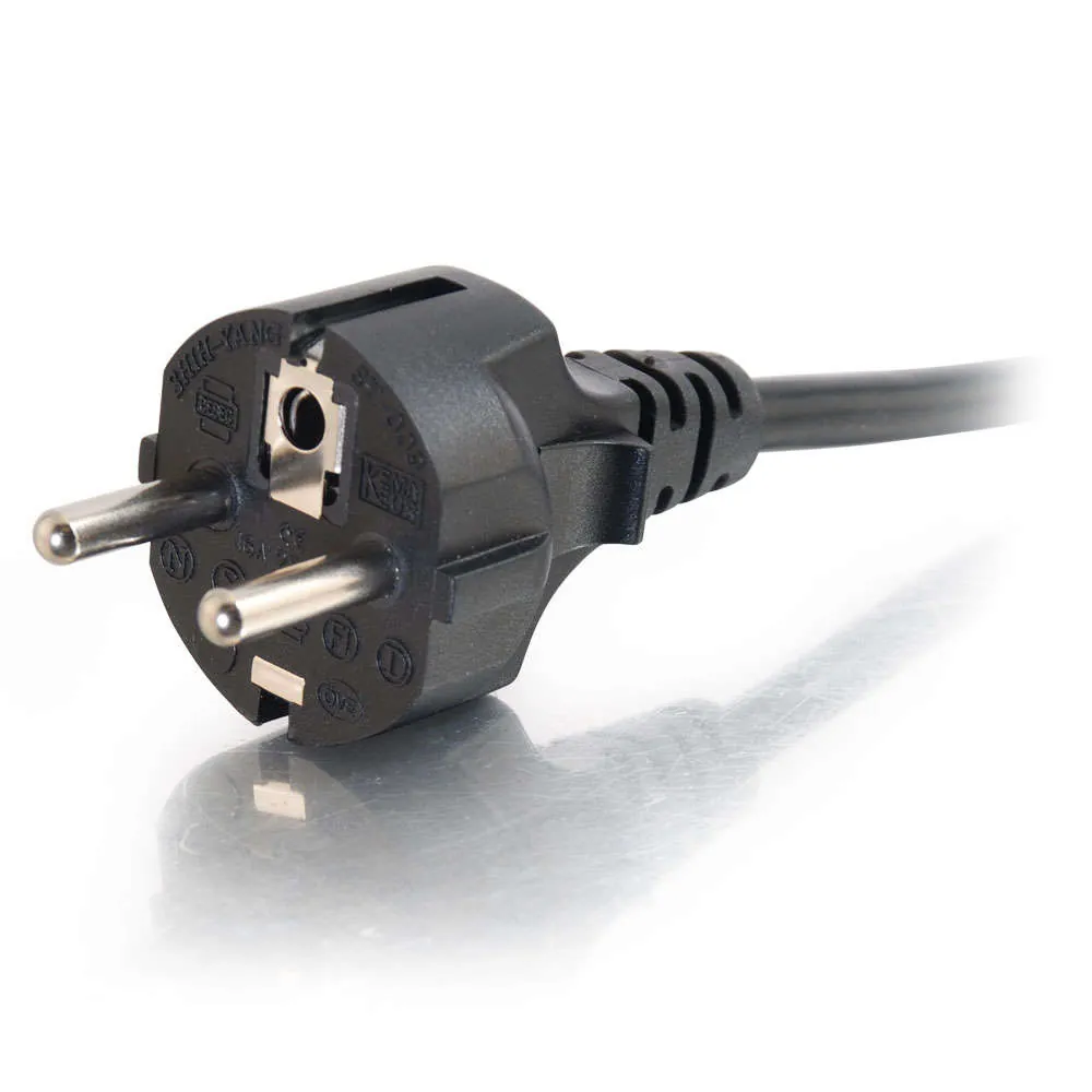 Icecat 7918716