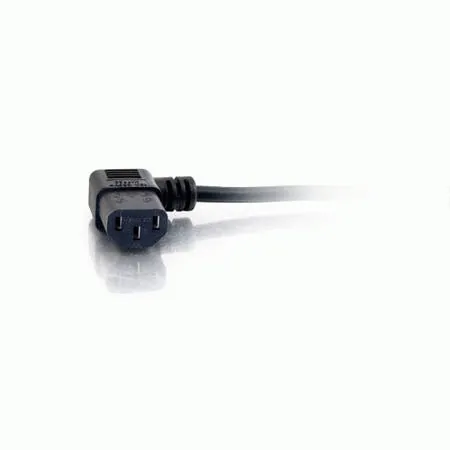 Icecat 305905