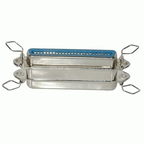 Icecat 304156