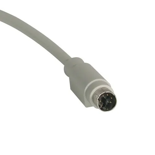 Icecat 286726