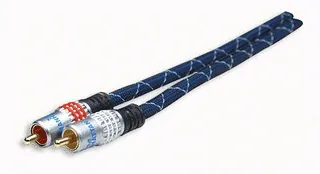 Icecat 306273